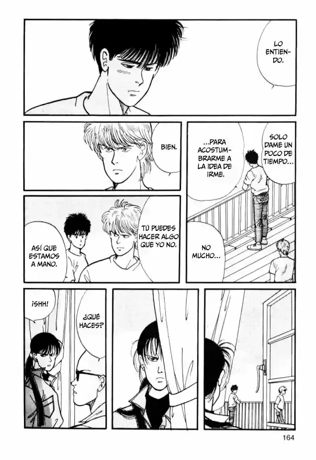 Capitulo 23 page 4