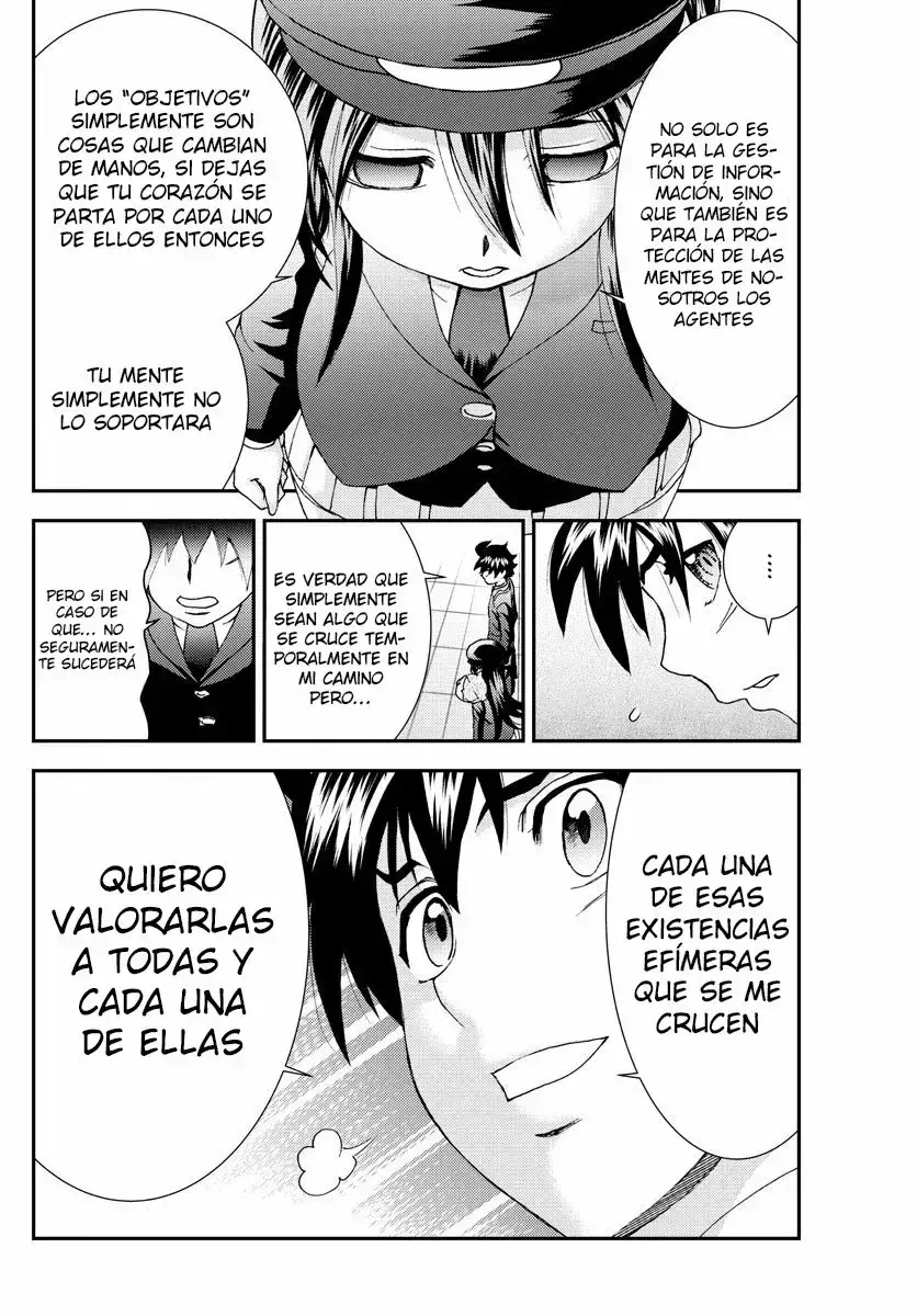 Capitulo 90 page 7