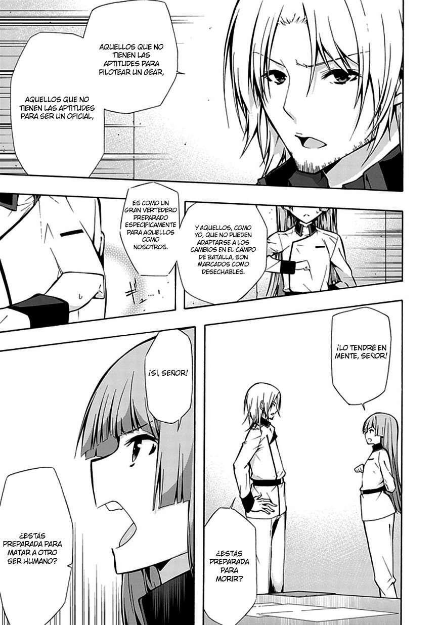 Capitulo 15 page 27