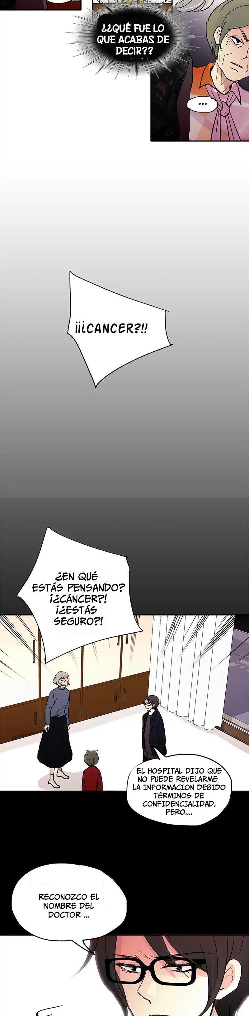 Capitulo 74 page 7