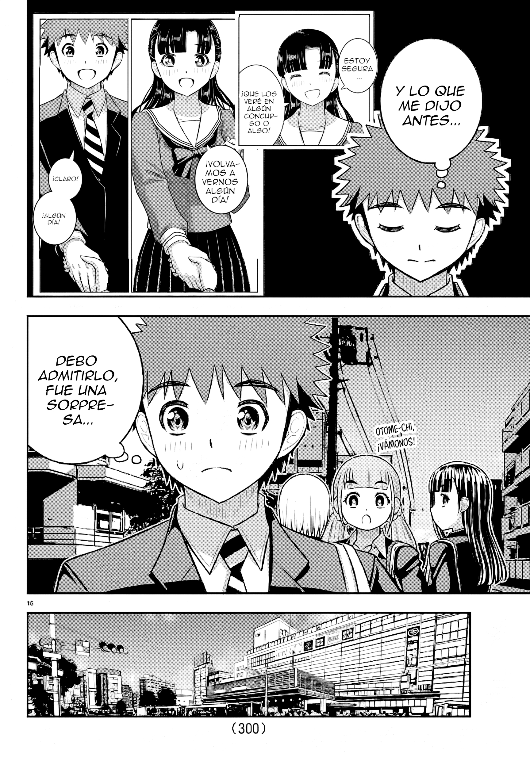 Capitulo 279 page 16