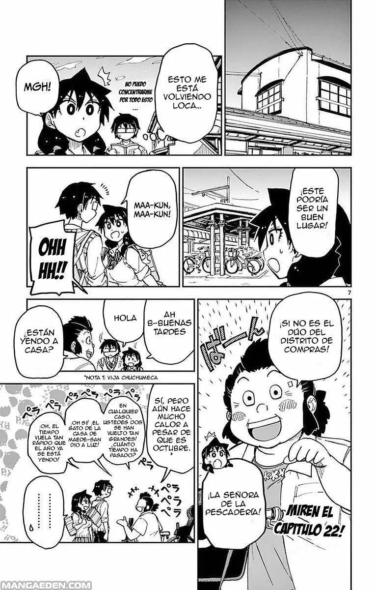 Capitulo 43 page 8