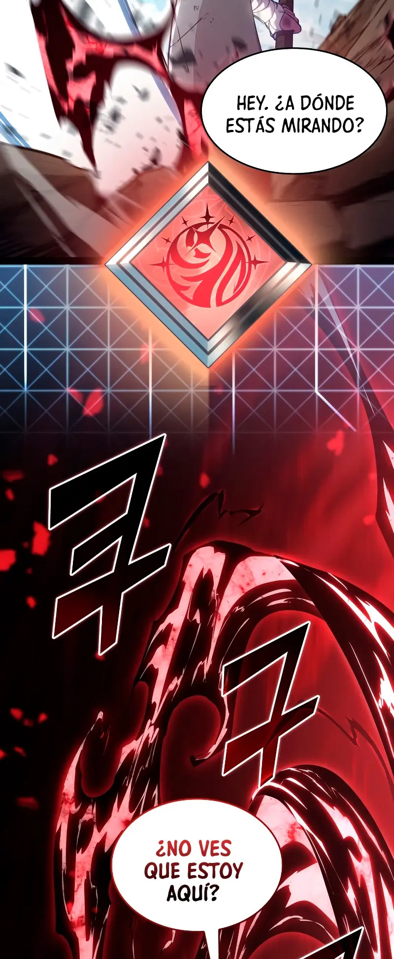 Capitulo 95.1 page 45