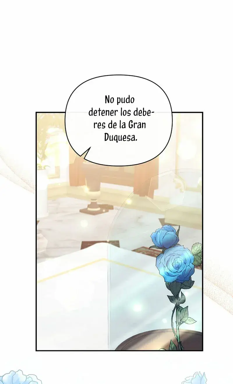 Capitulo 86 page 14