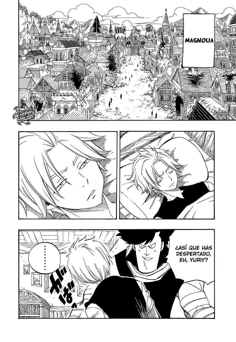 Capitulo 11 page 3