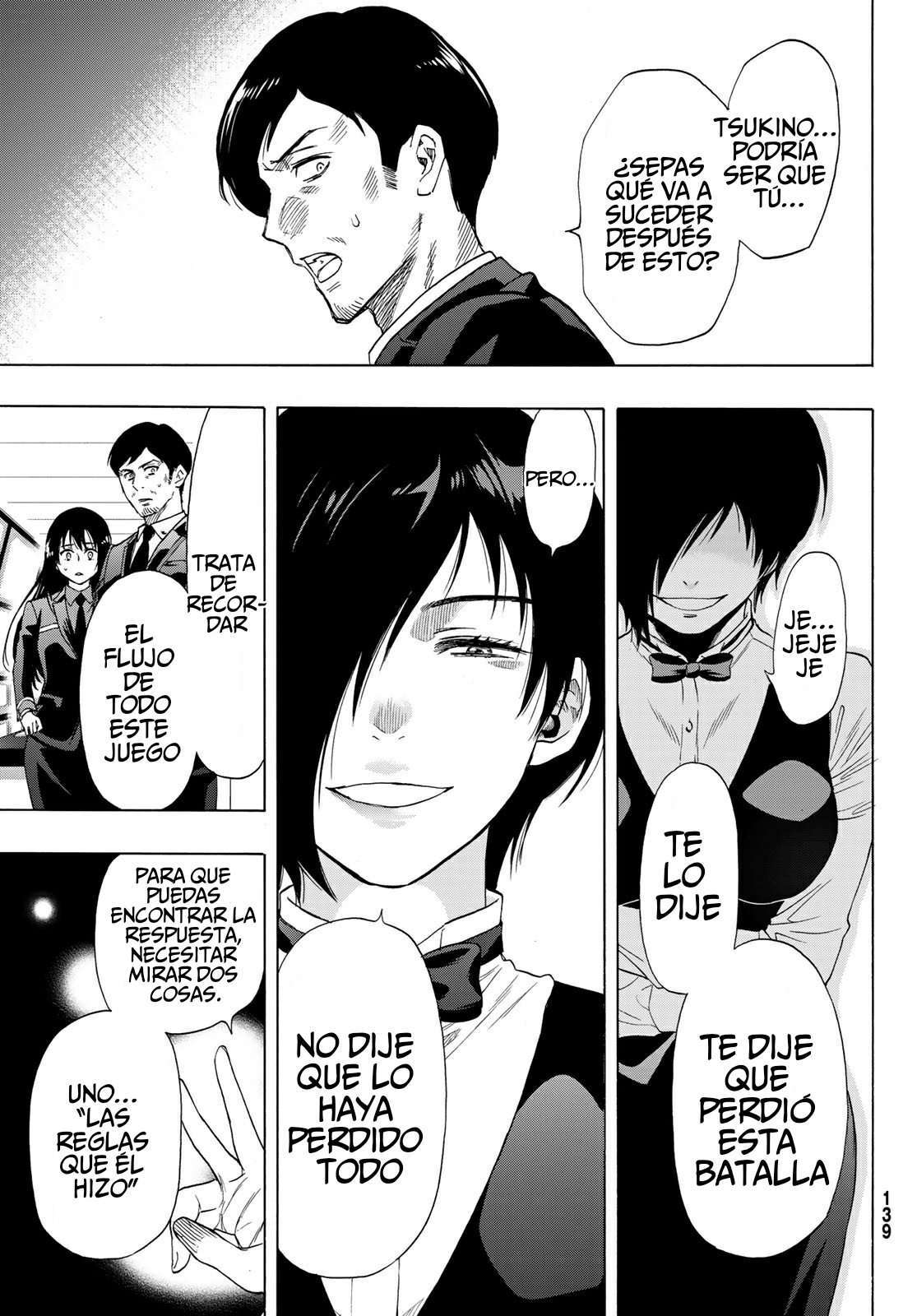Capitulo 63 page 31