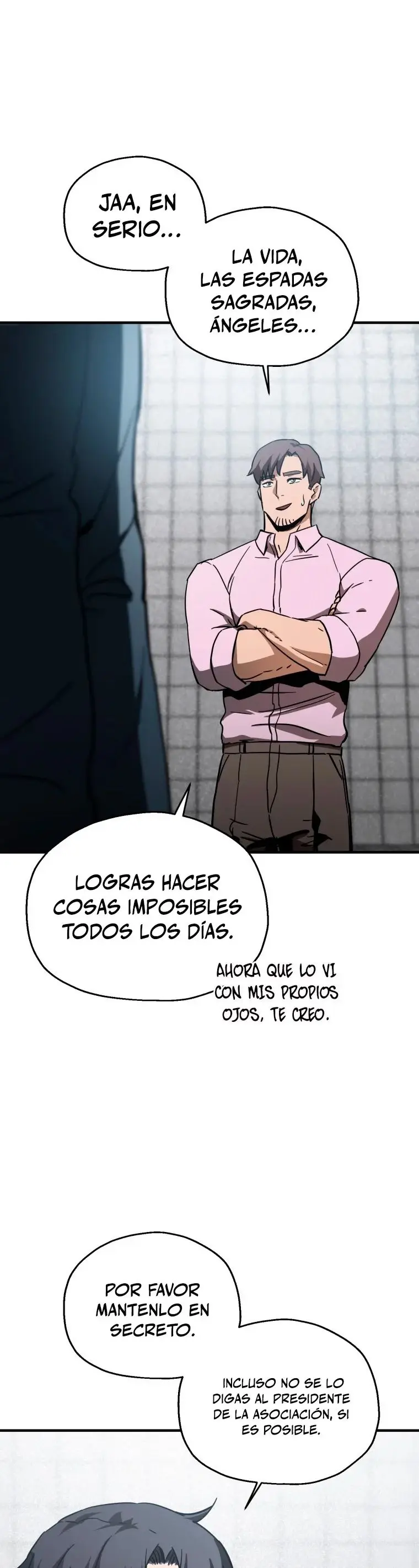 Capitulo 81 page 27