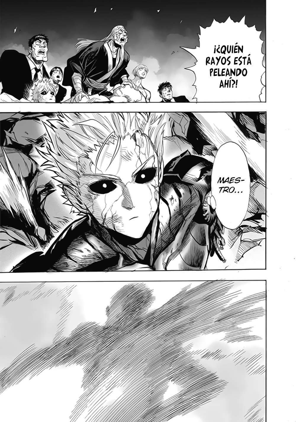 Capitulo 208 page 42