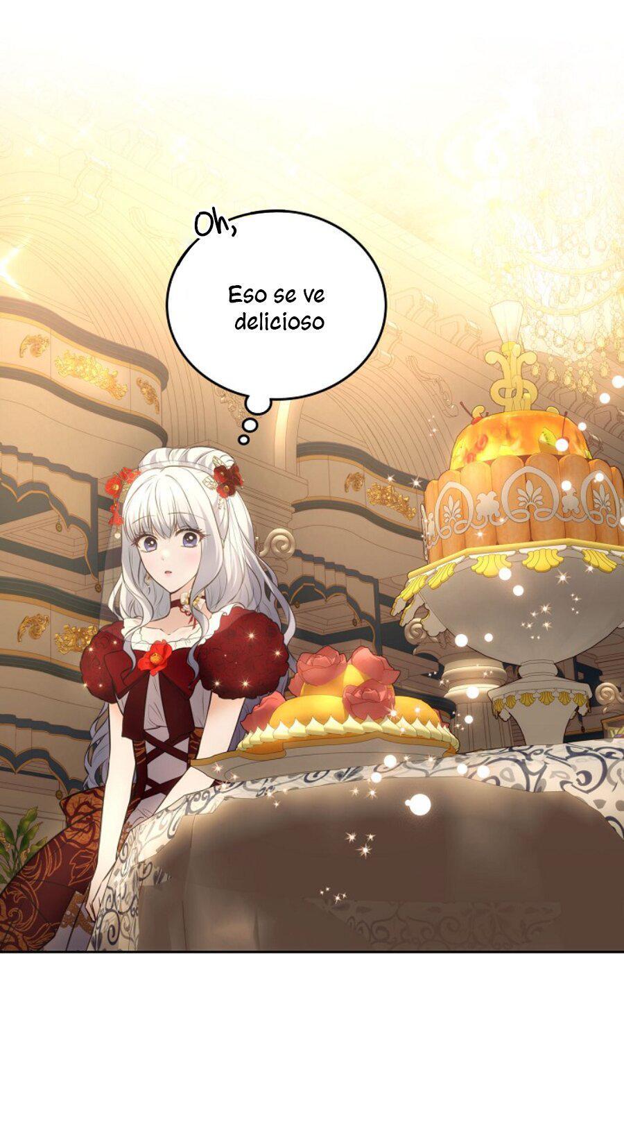 Capitulo 38 page 28