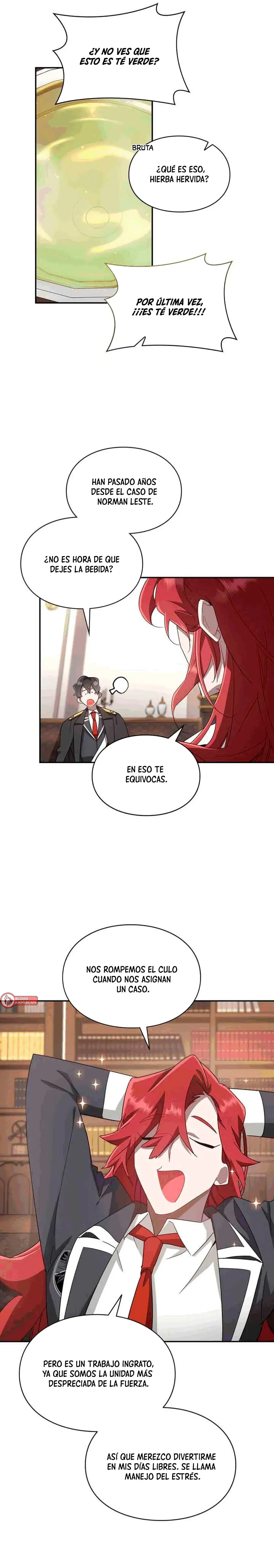 Capitulo 14 page 7