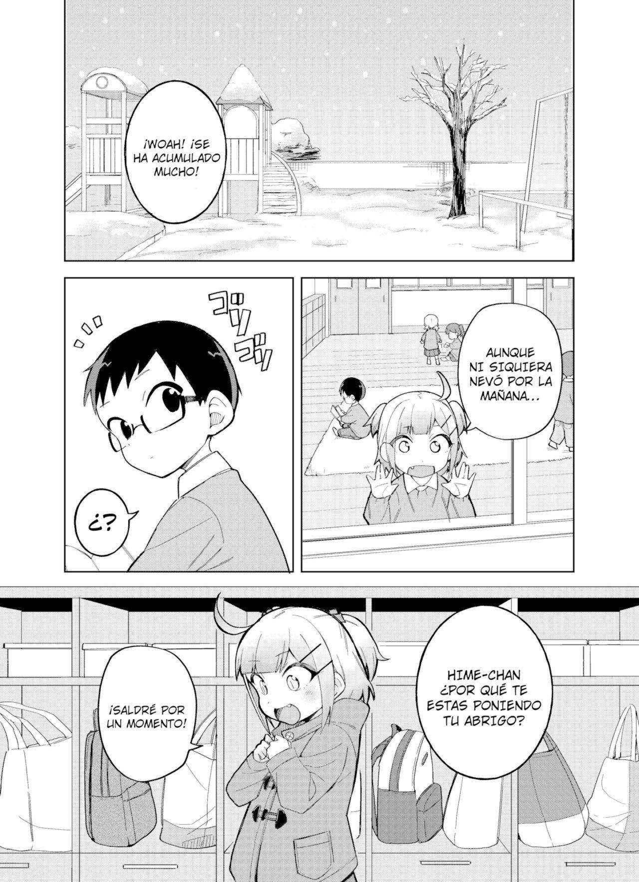 Capitulo 31.70 page 2