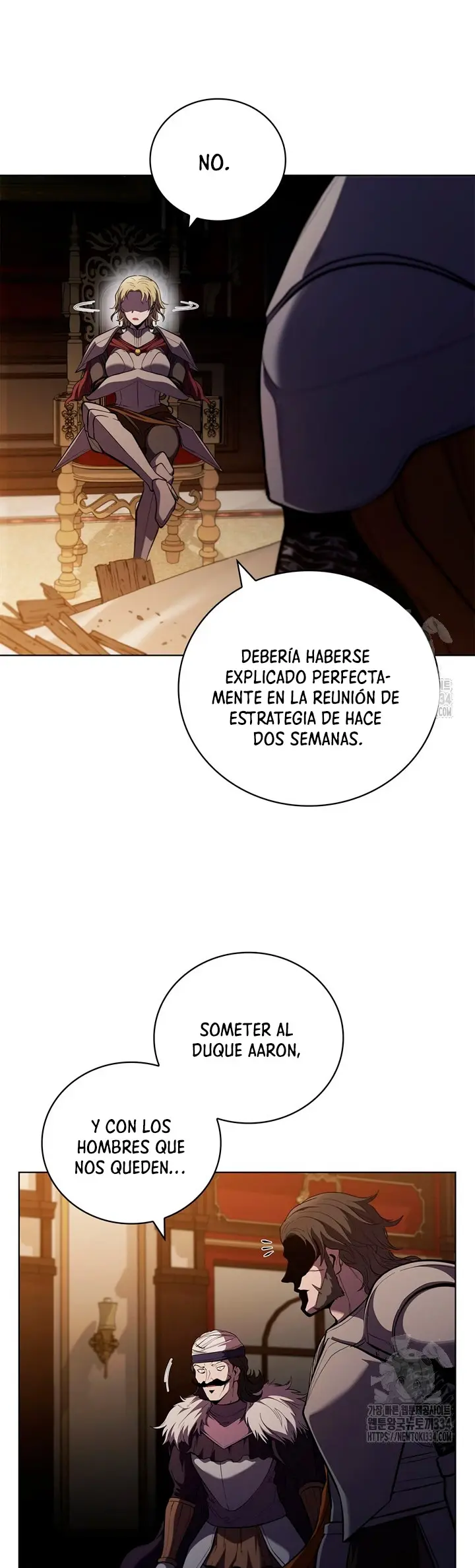 Capitulo 107 page 9