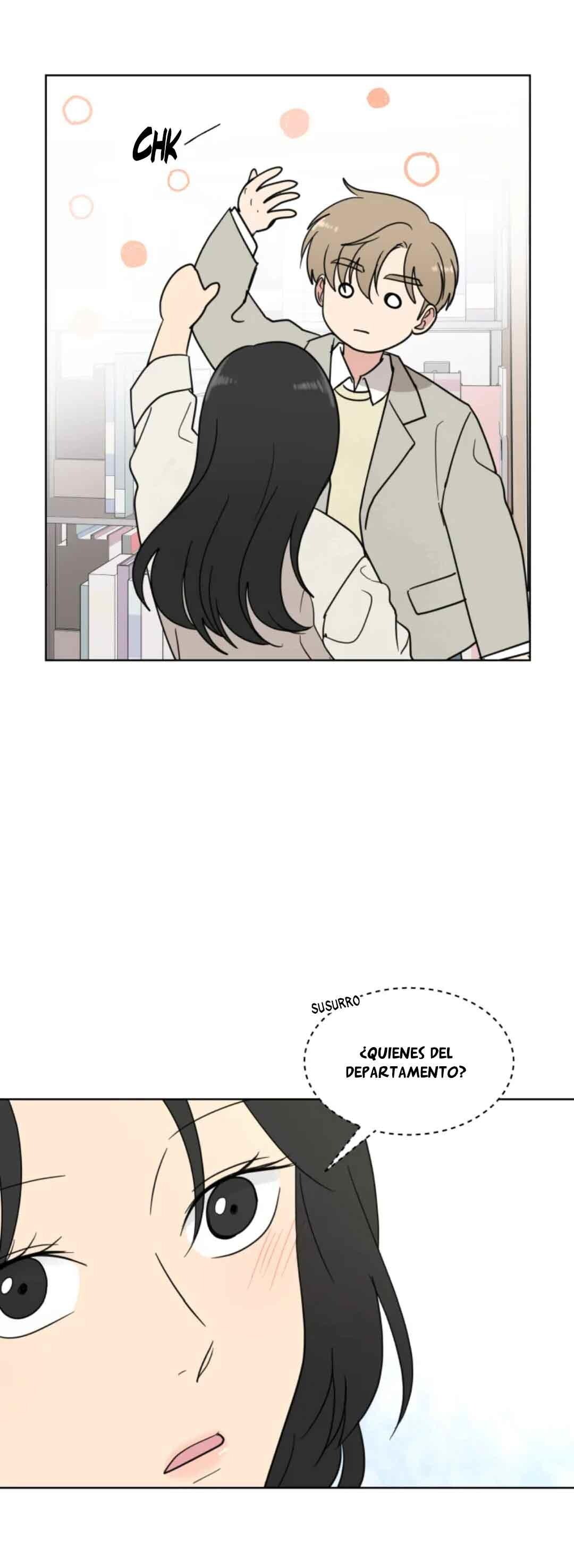Capitulo 82 page 24