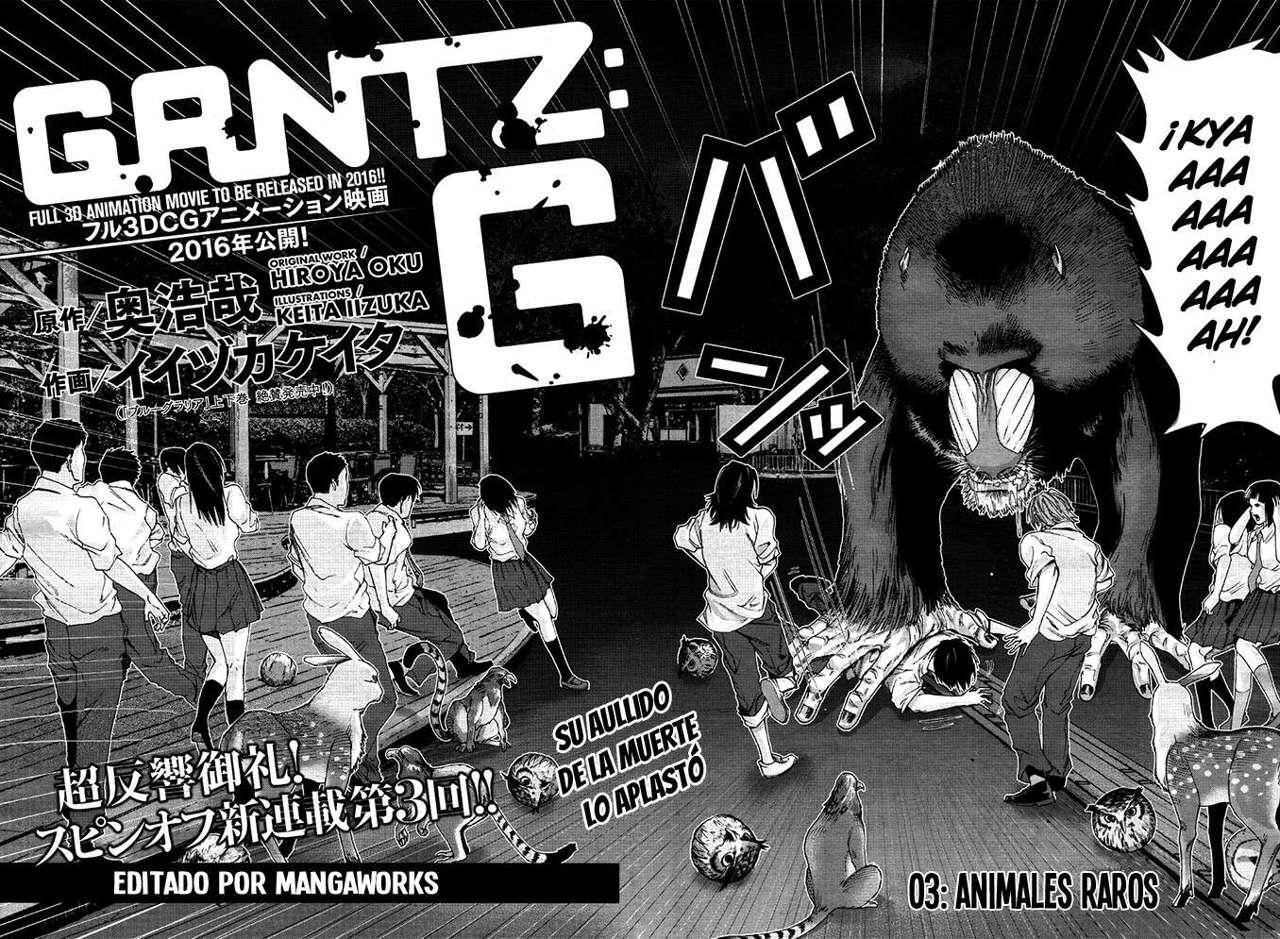 Capitulo 3 page 5