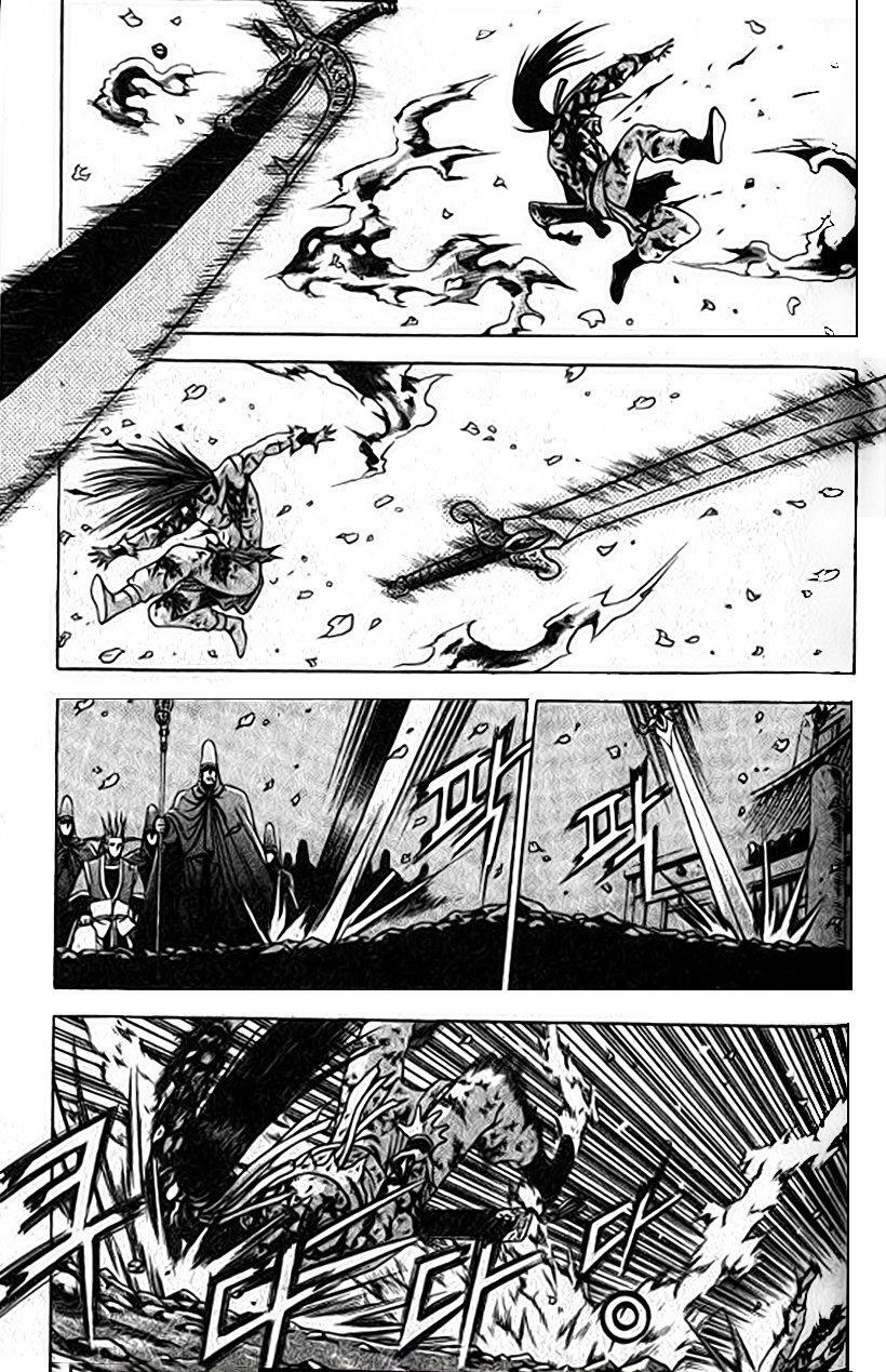 Capitulo 193 page 5
