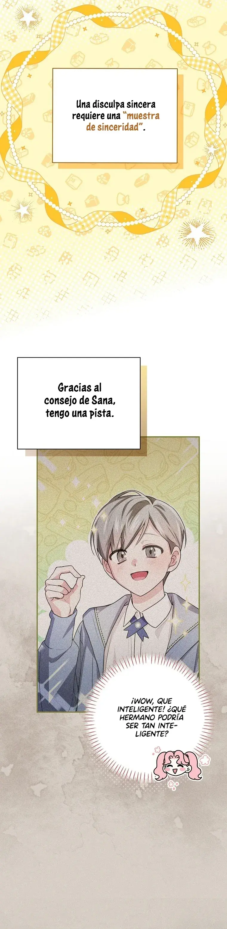 Capitulo 4 page 16