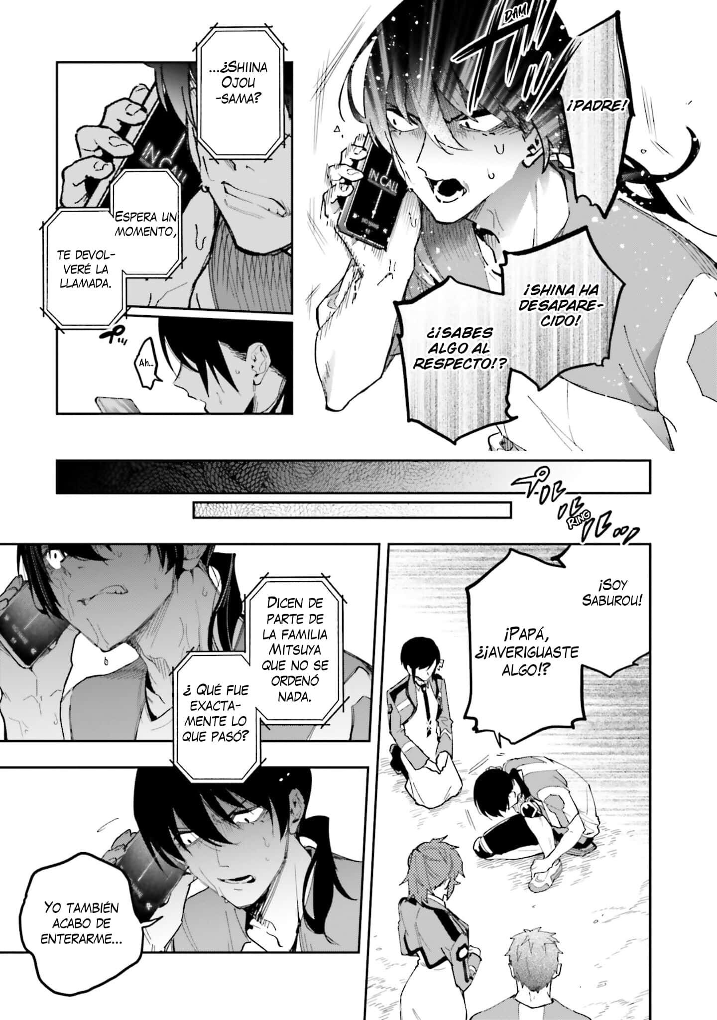 Capitulo 29 page 8
