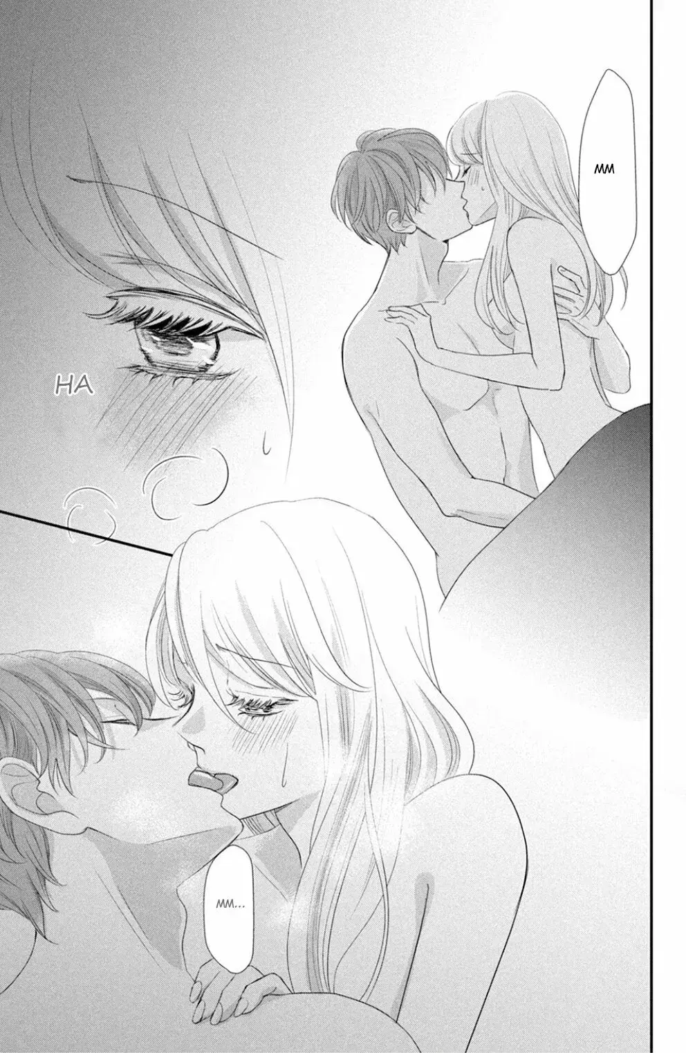 Capitulo 20 page 6