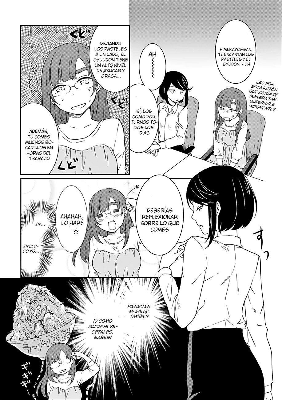 Capitulo 9 page 8