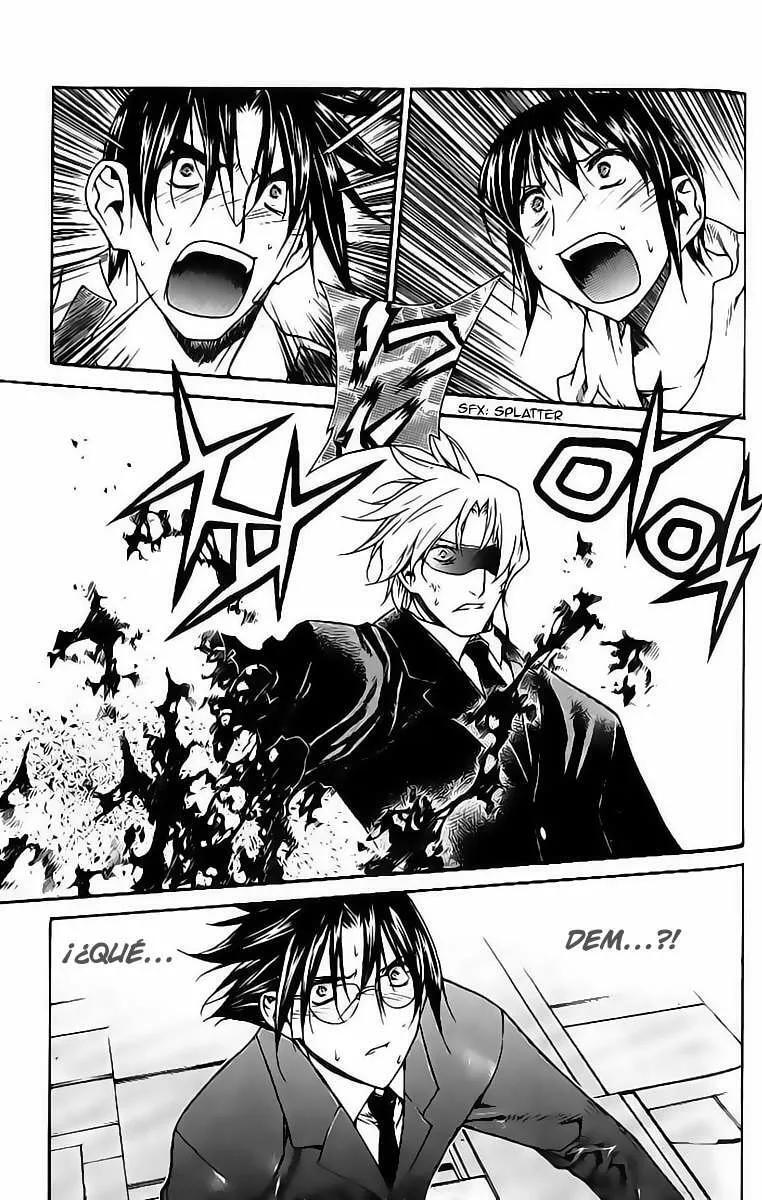 Capitulo 40 page 13