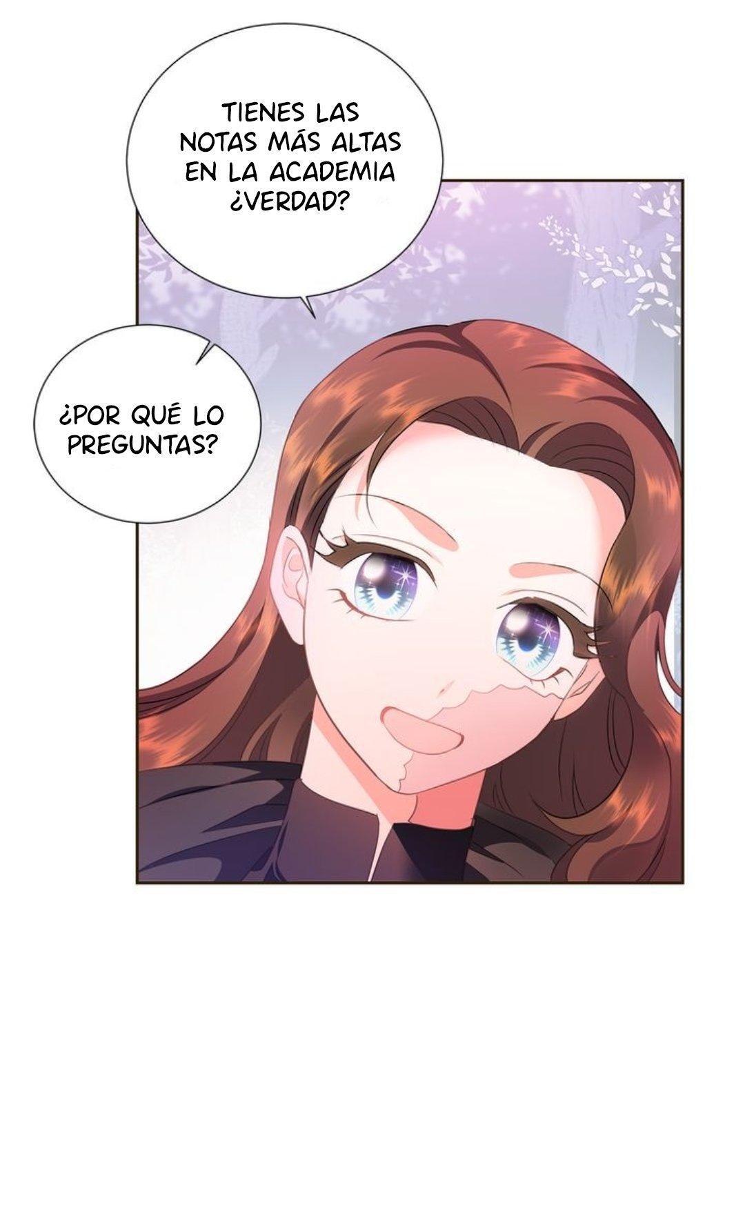 Capitulo 31 page 22