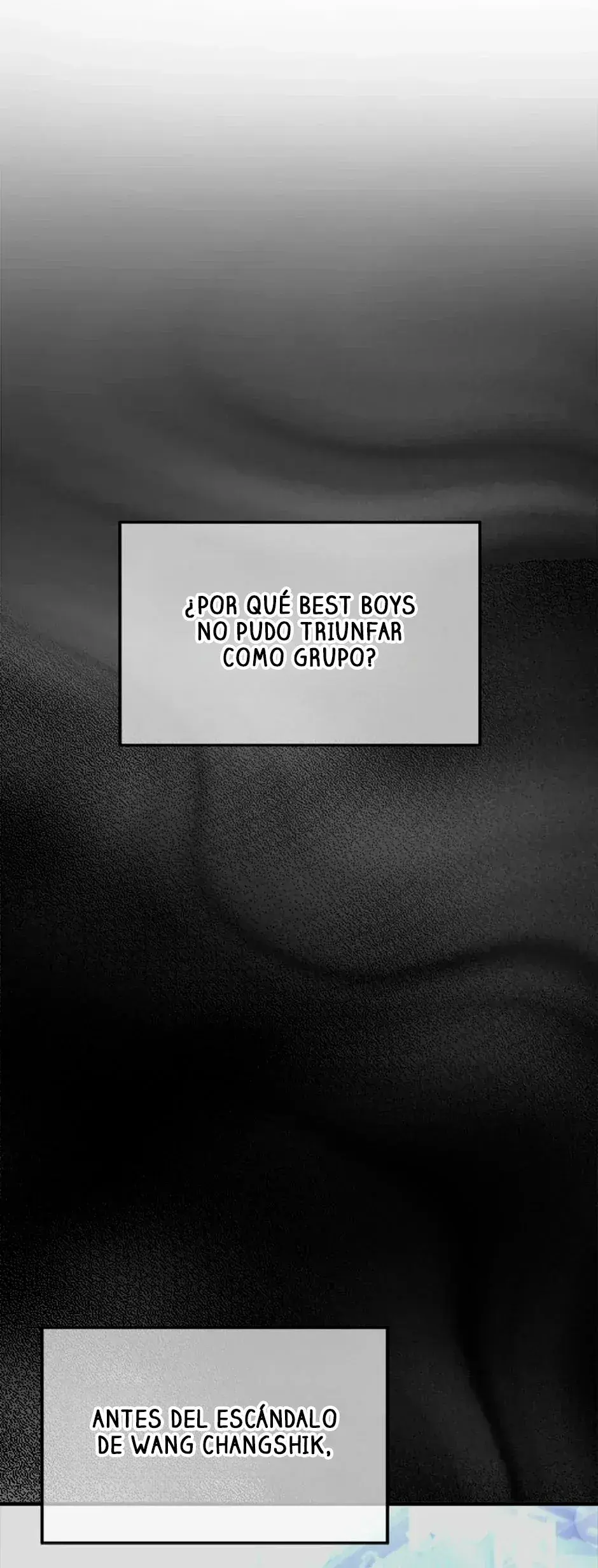 Capitulo 5 page 14