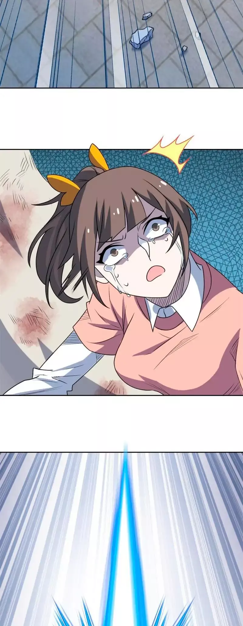Capitulo 97 page 6