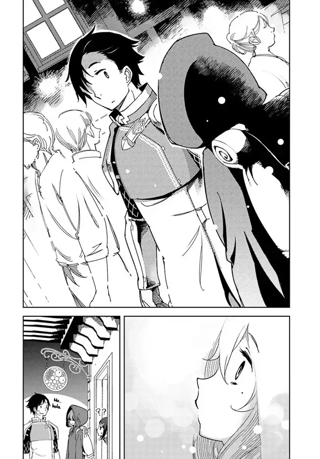 Capitulo 4 page 27