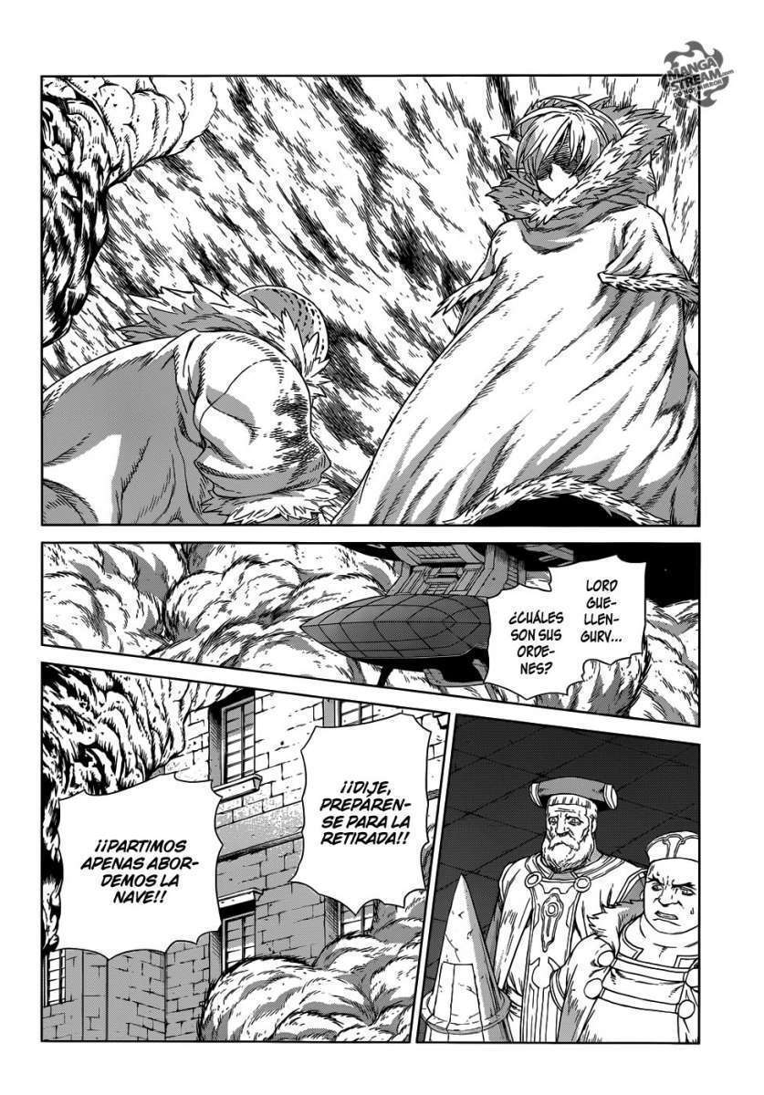Capitulo 113 page 21
