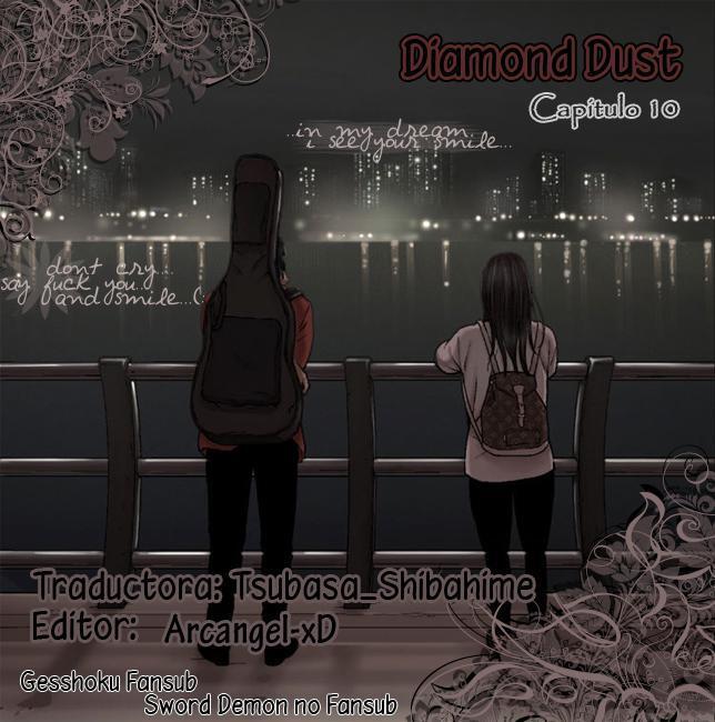 Capitulo 10 page 1