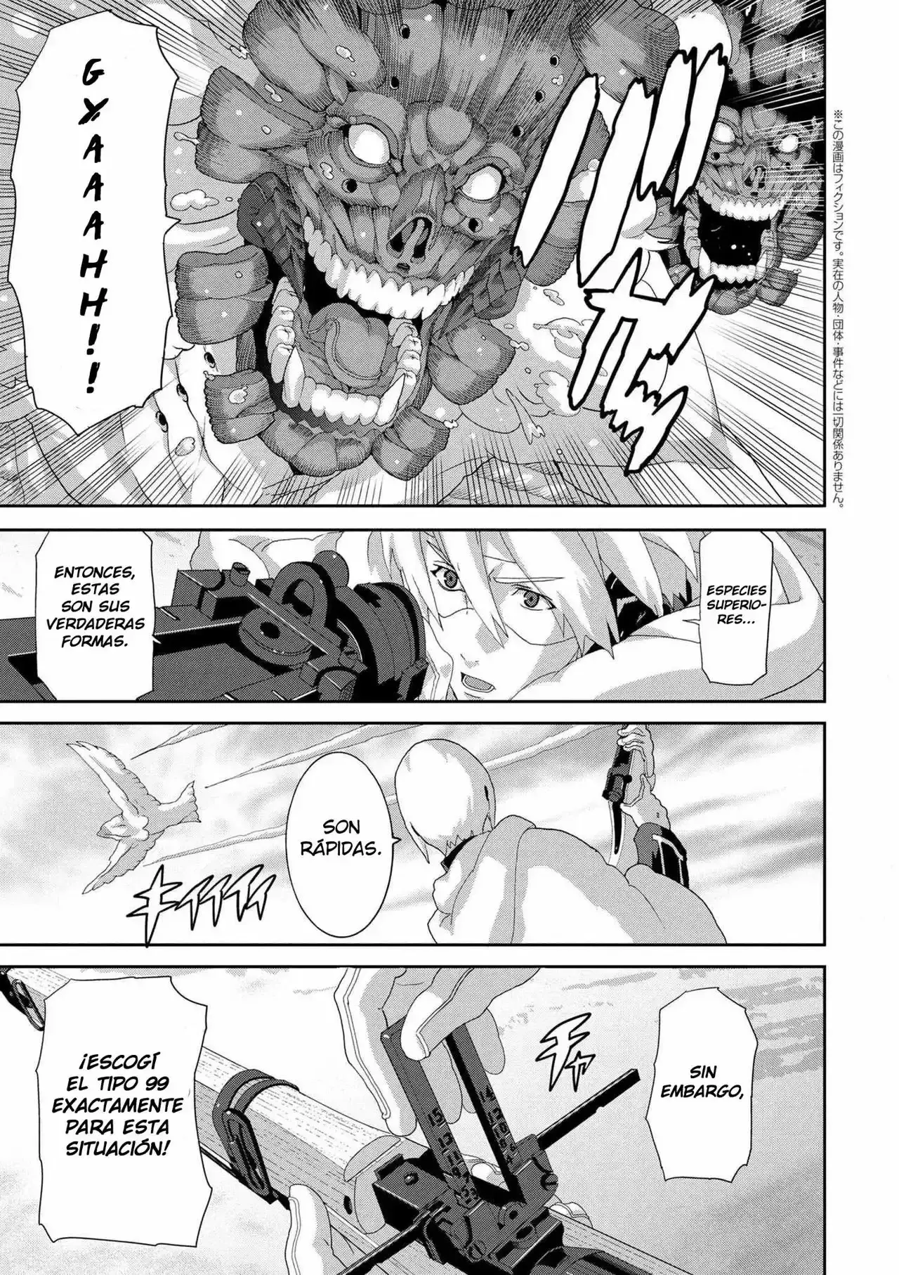 Capitulo 8.20 page 2