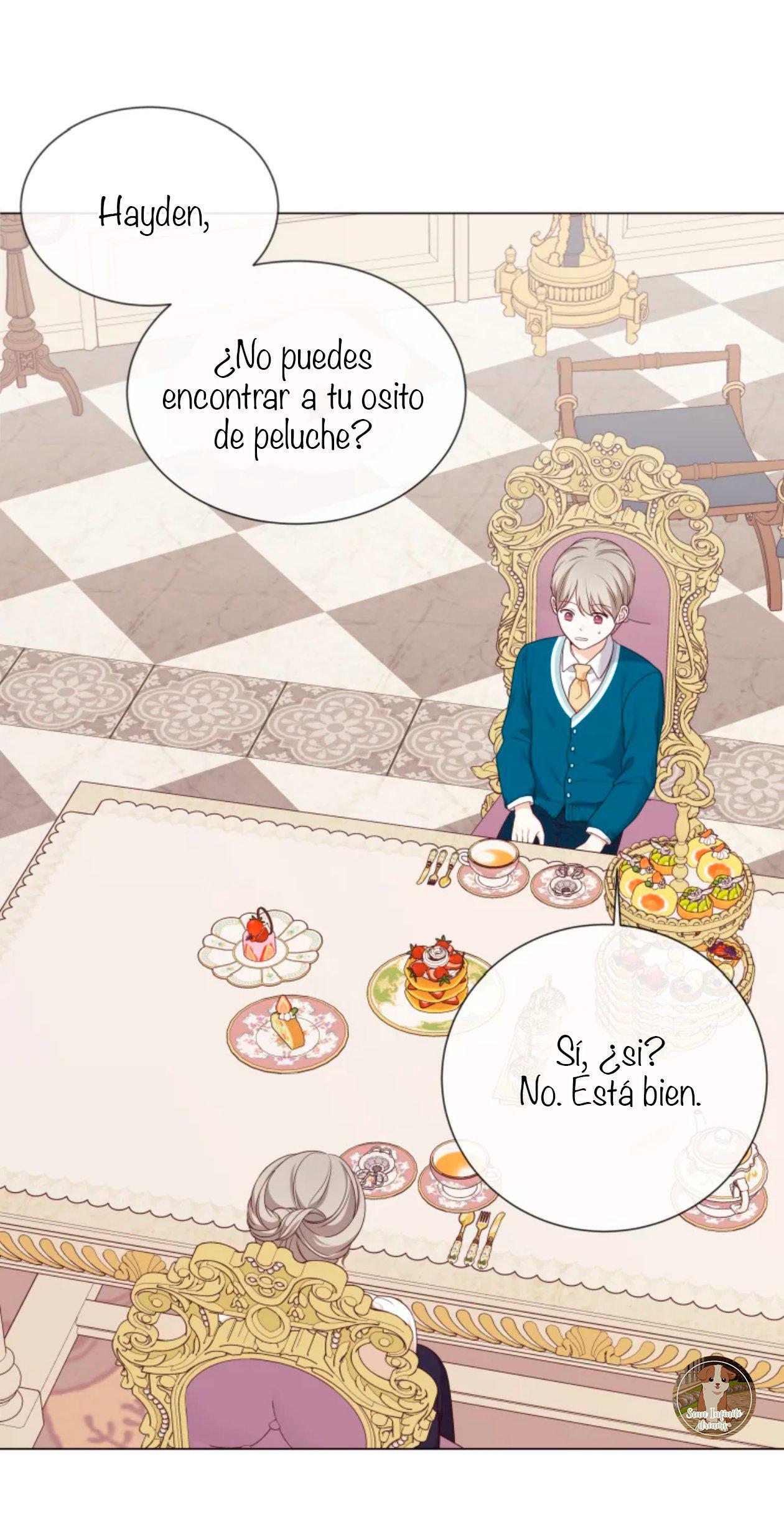 Capitulo 43 page 76