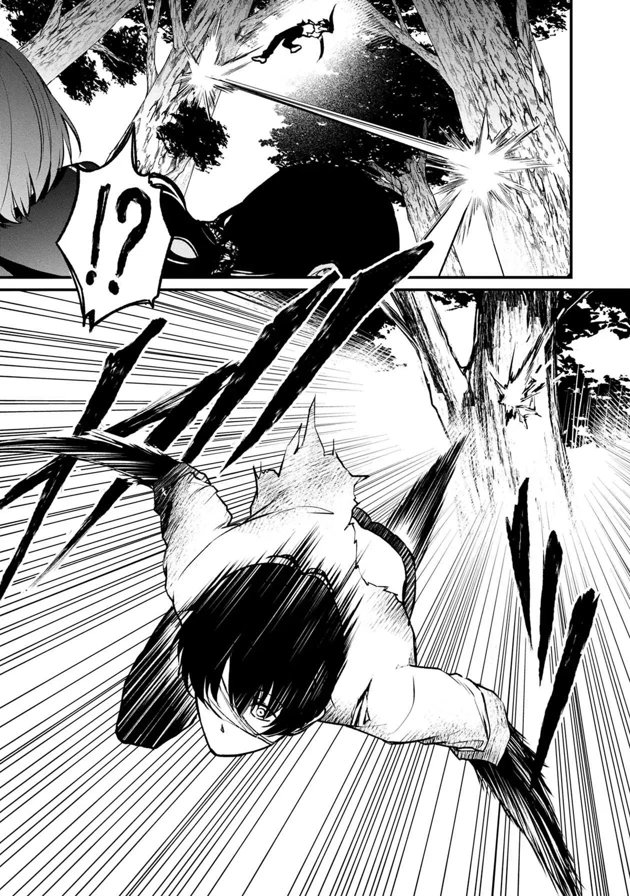 Capitulo 48 page 34
