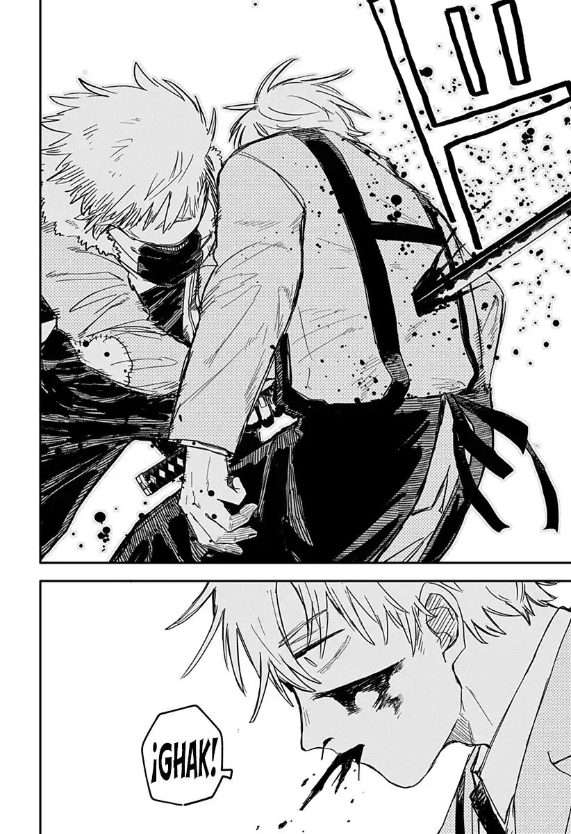 Capitulo 60 page 6