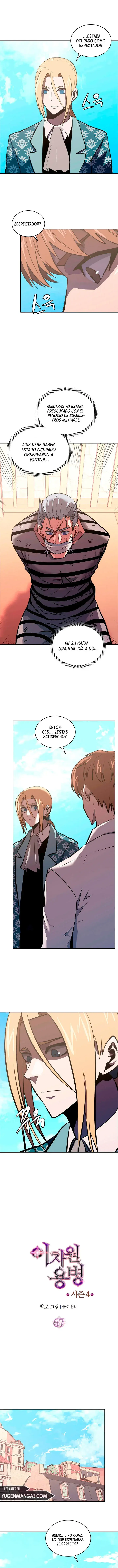 Capitulo 179 page 2
