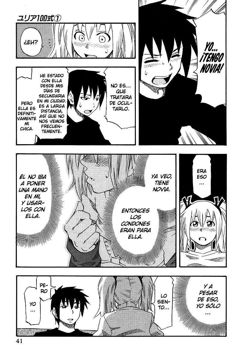 Capitulo 2 page 17