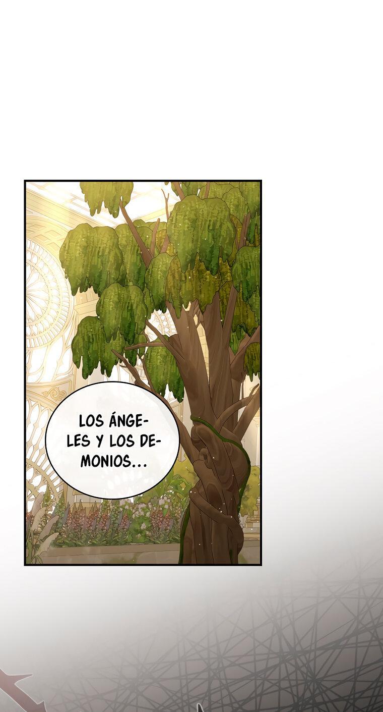 Capitulo 79 page 4