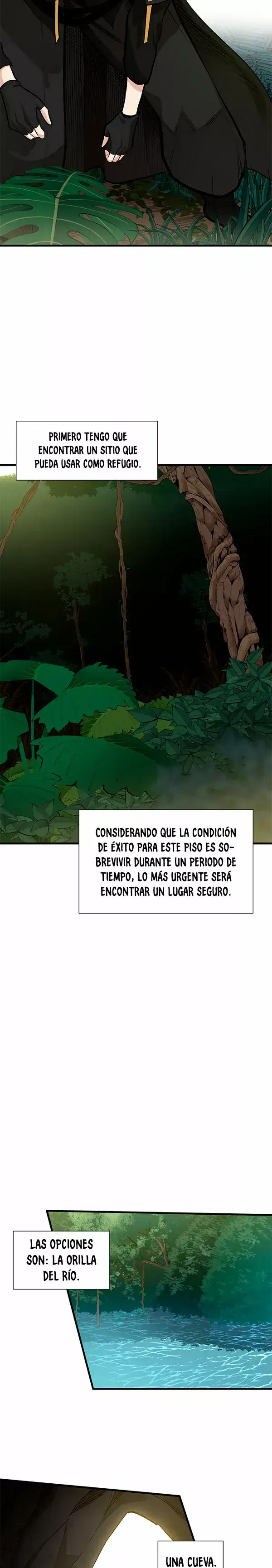 Capitulo 53 page 19