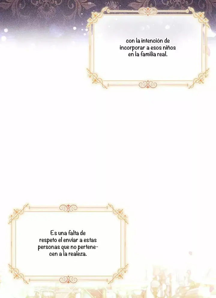 Capitulo 81 page 53