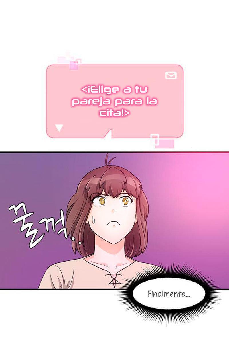 Capitulo 7 page 74