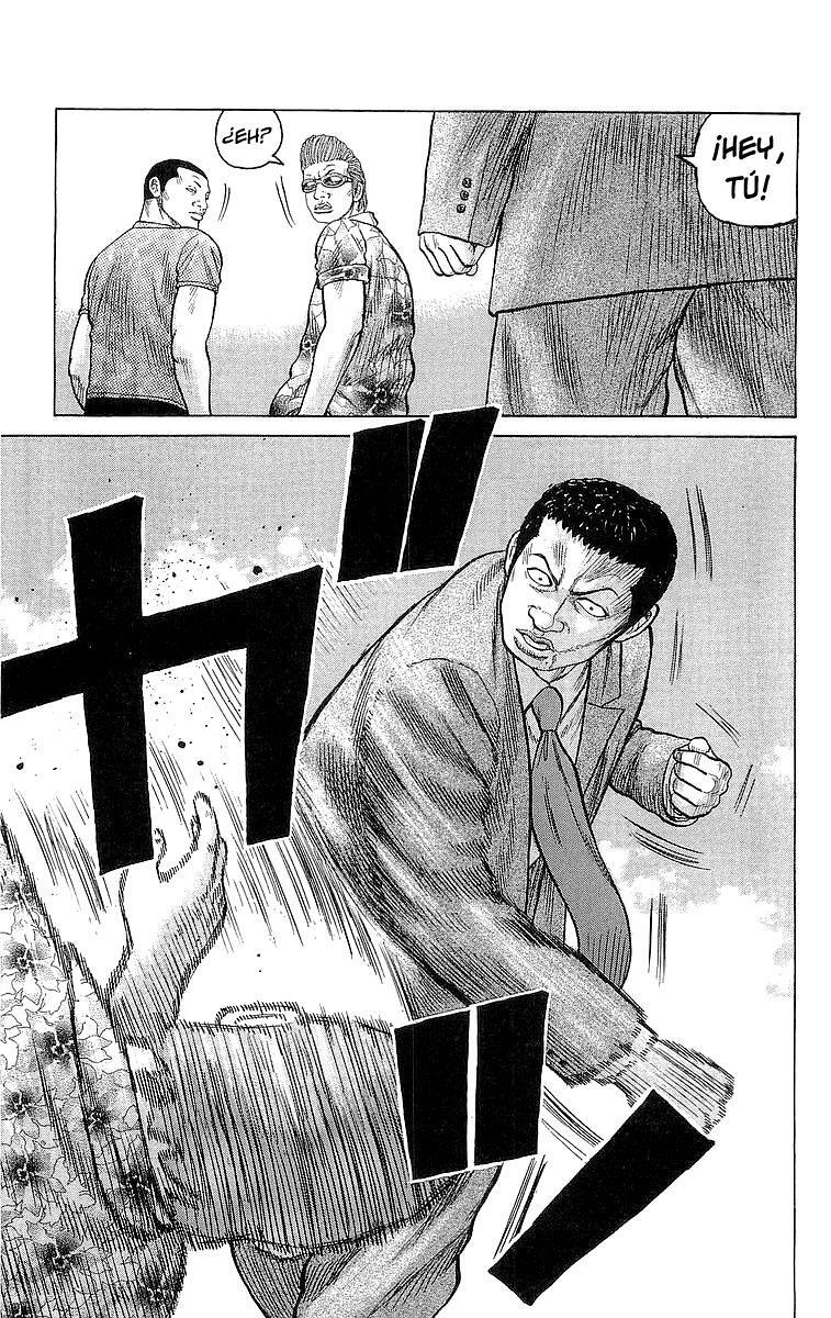 Capitulo 84 page 42