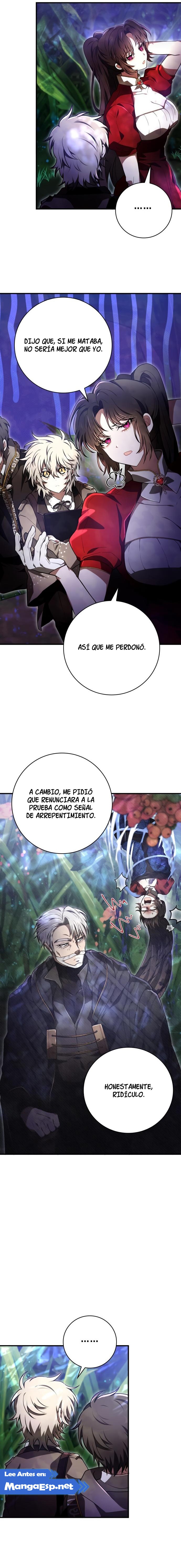 Capitulo 30 page 5