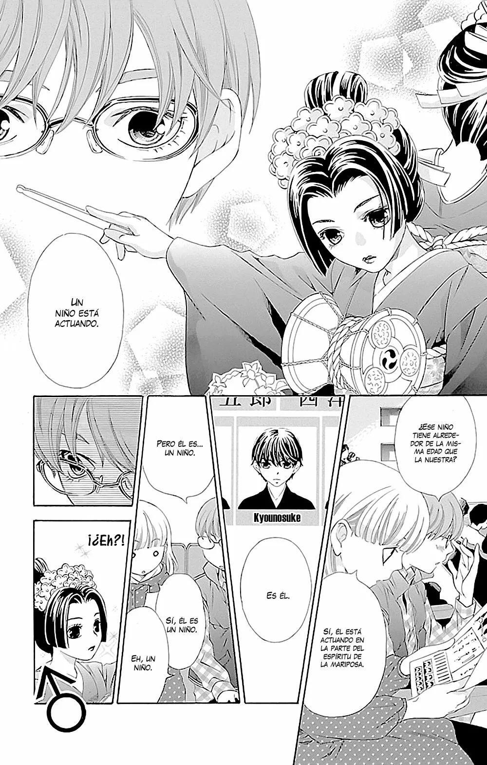 Capitulo 4 page 41