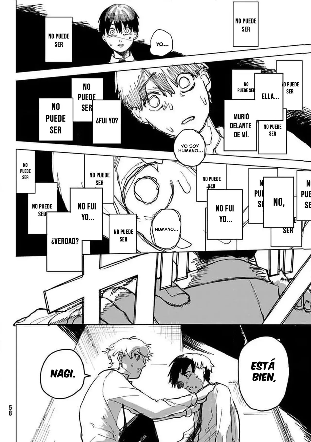 Capitulo 1 page 53