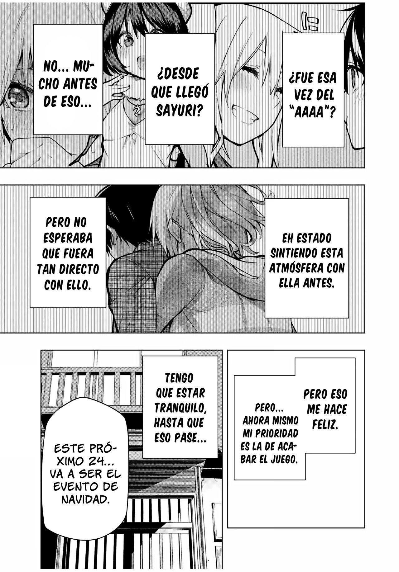 Capitulo 22.20 page 2