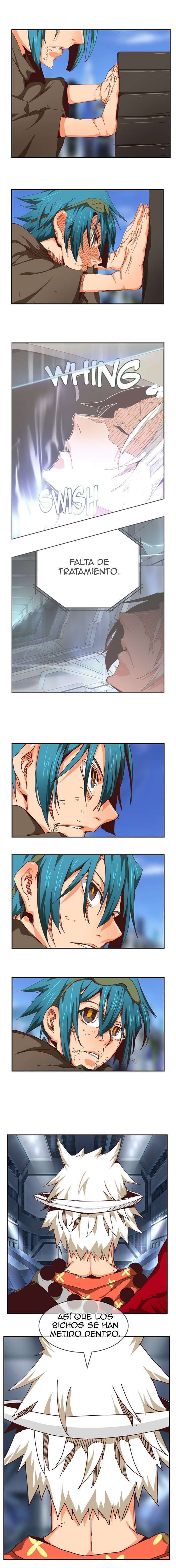 Capitulo 537 page 3