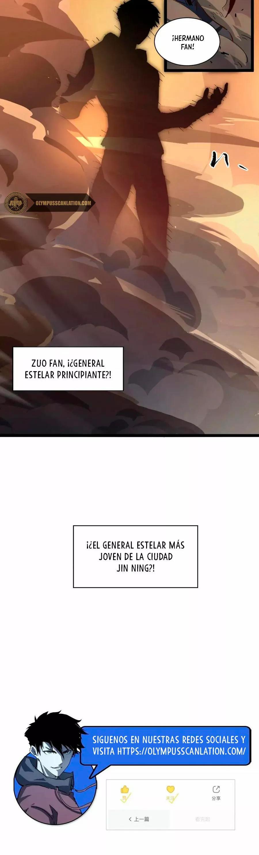 Capitulo 61 page 27