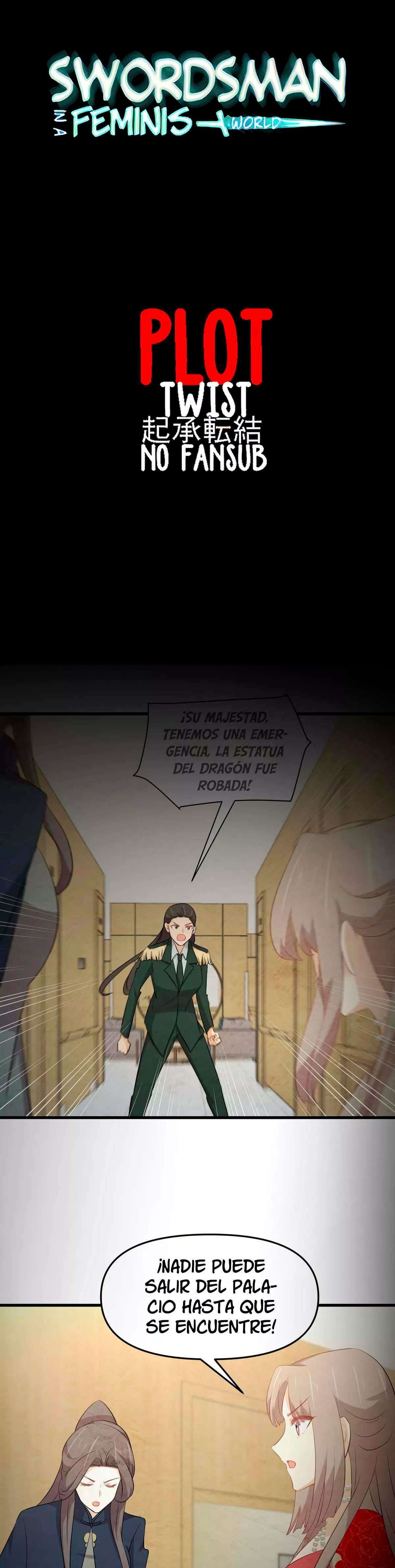 Capitulo 325 page 2