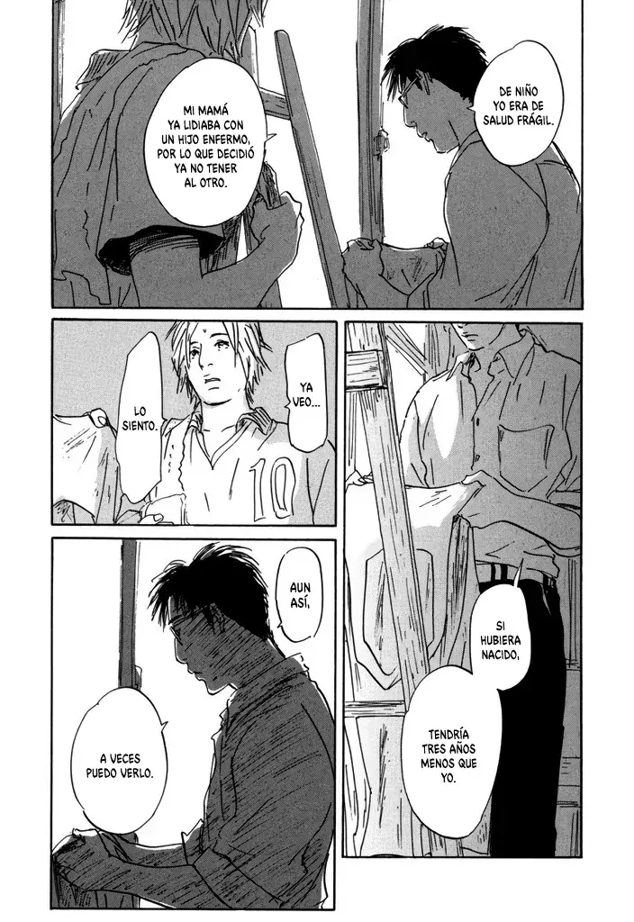 Capitulo 7 page 23