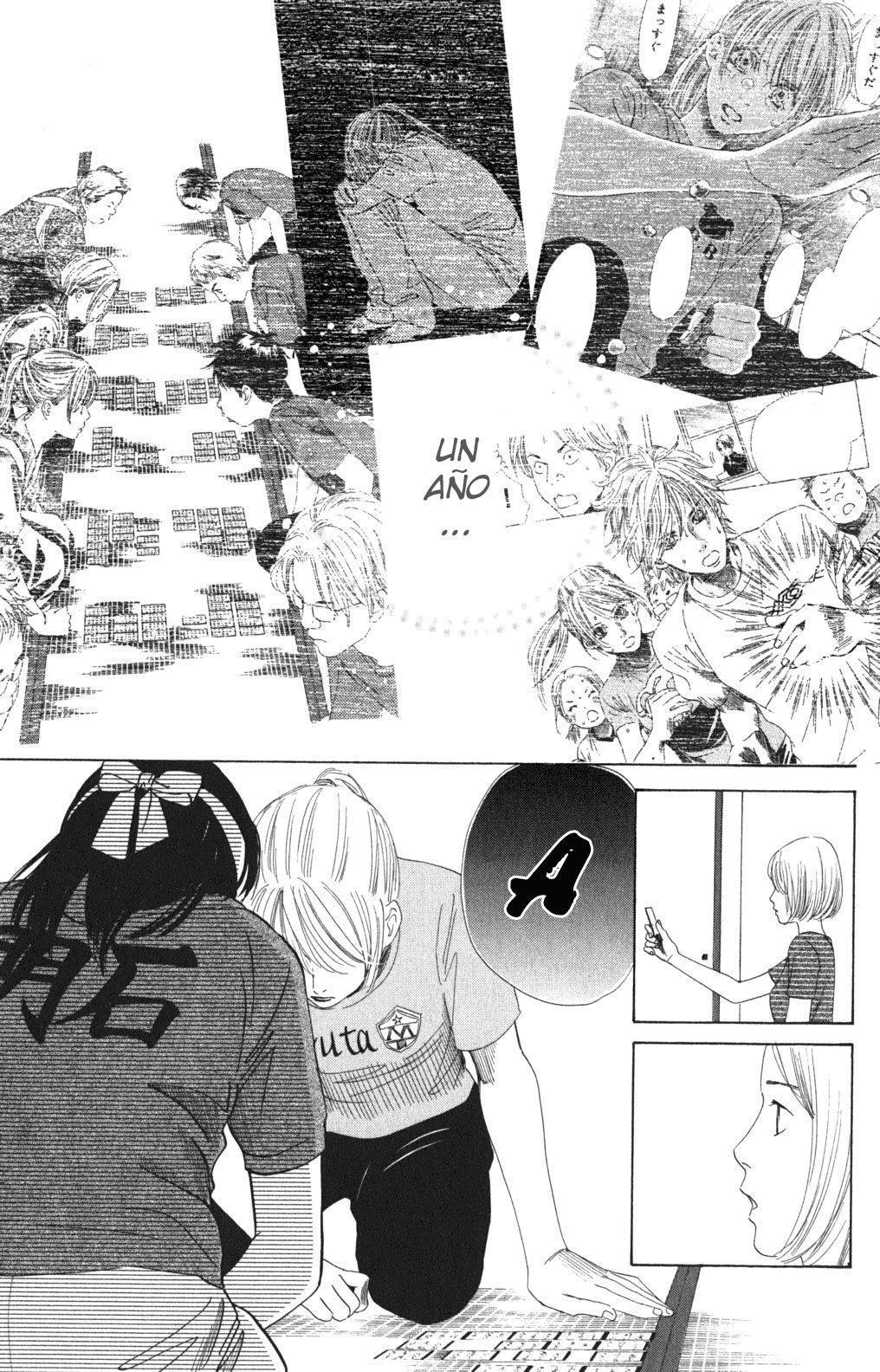 Capitulo 72 page 19